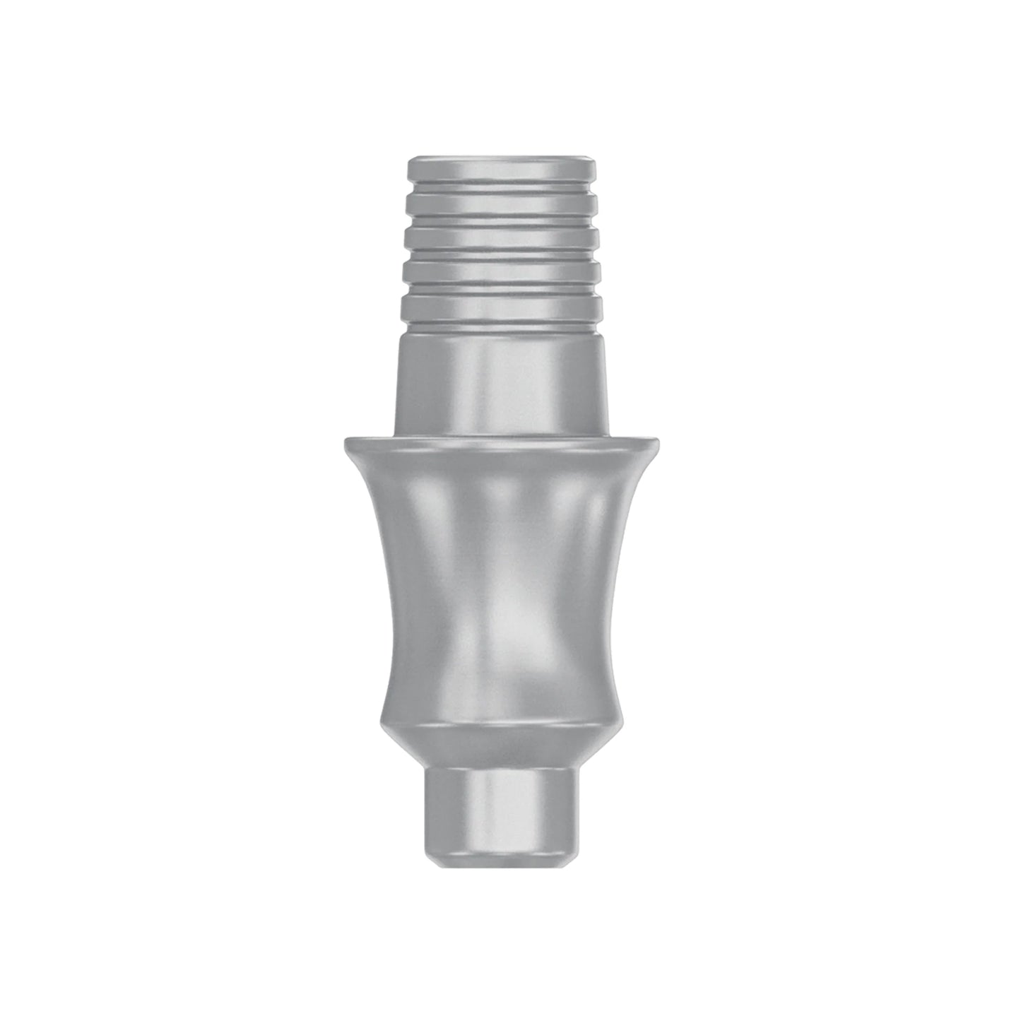 Ti-Base Straight Abutment