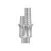 Angulated Ti-Base Abutment 25°