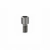 Ti-Base Compatible with GM Mini Conical Abutment Neodent®