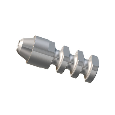 Standard Analog MUA M1.4