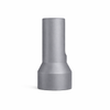 3d Scan Body for Multi-Unit - Surcam® compatible