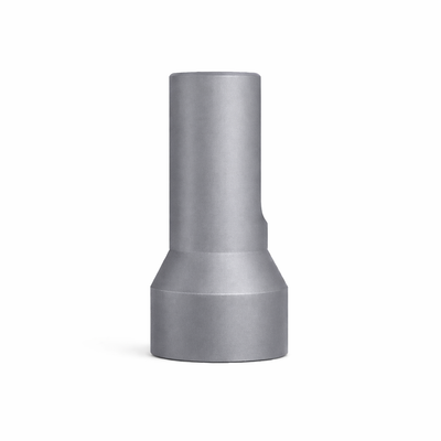 3d Scan Body for Multi-Unit - Surcam® compatible