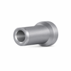 3d Scan Body for Multi-Unit - Surcam® compatible