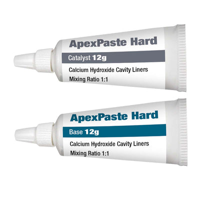 ApexPaste Hard 24g