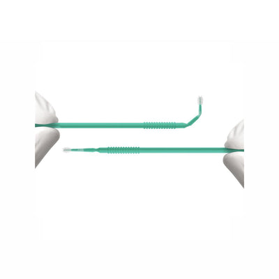 MIXPAC™ ZerofloX™ Original Micro Brushes Applicators 50/Pack