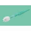 MIXPAC™ ZerofloX™ Original Micro Brushes Applicators 50/Pack