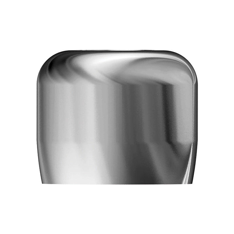 Healing Cap for Multi-Unit MIS compatible