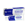 Denture Cream Zinc-Free 40g