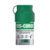 DS-Cord Epinephrine 285cm