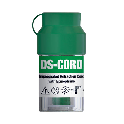 DS-Cord Epinephrine 285cm