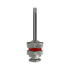 Ratchet Driver for Multima System - .050" Hex Slot Screw