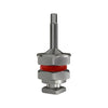 Ratchet Driver for Multima System - .050" Hex Slot Screw