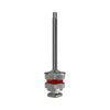 Ratchet Driver for Multima System - .050" Hex Slot Screw