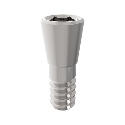 DSI EvoConnect M1.4 - Direct Сonnection Screws for Multi-Unit Abutments