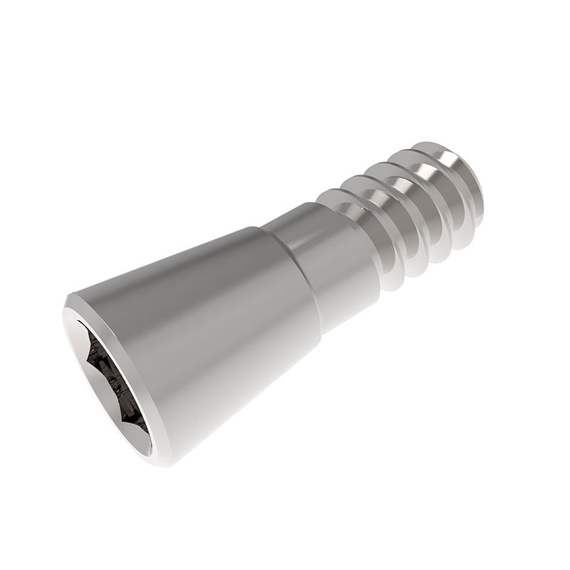 DSI EvoConnect M1.4 - Direct Сonnection Screws for Multi-Unit Abutments