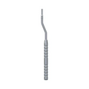 Crestal Sinus Tools