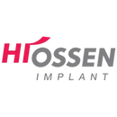 Hiossen®