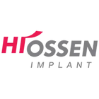 Hiossen®
