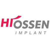 Hiossen®