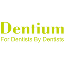 Dentium®