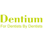 Dentium®