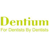 Dentium®