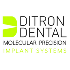 Ditron®