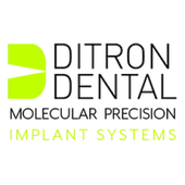 Ditron®