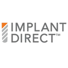 Implant Direct®