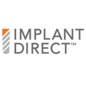 Implant Direct®