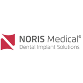 Noris Medical®