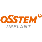 Osstem®