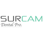 Surcam®