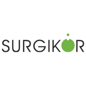 Surgikor Implant®