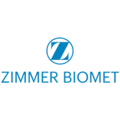 Zimmer Biomet®