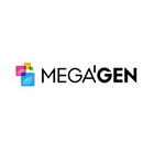 Megagen®