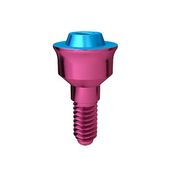 Multima System