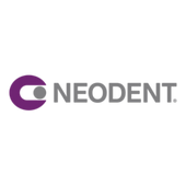 Neodent®