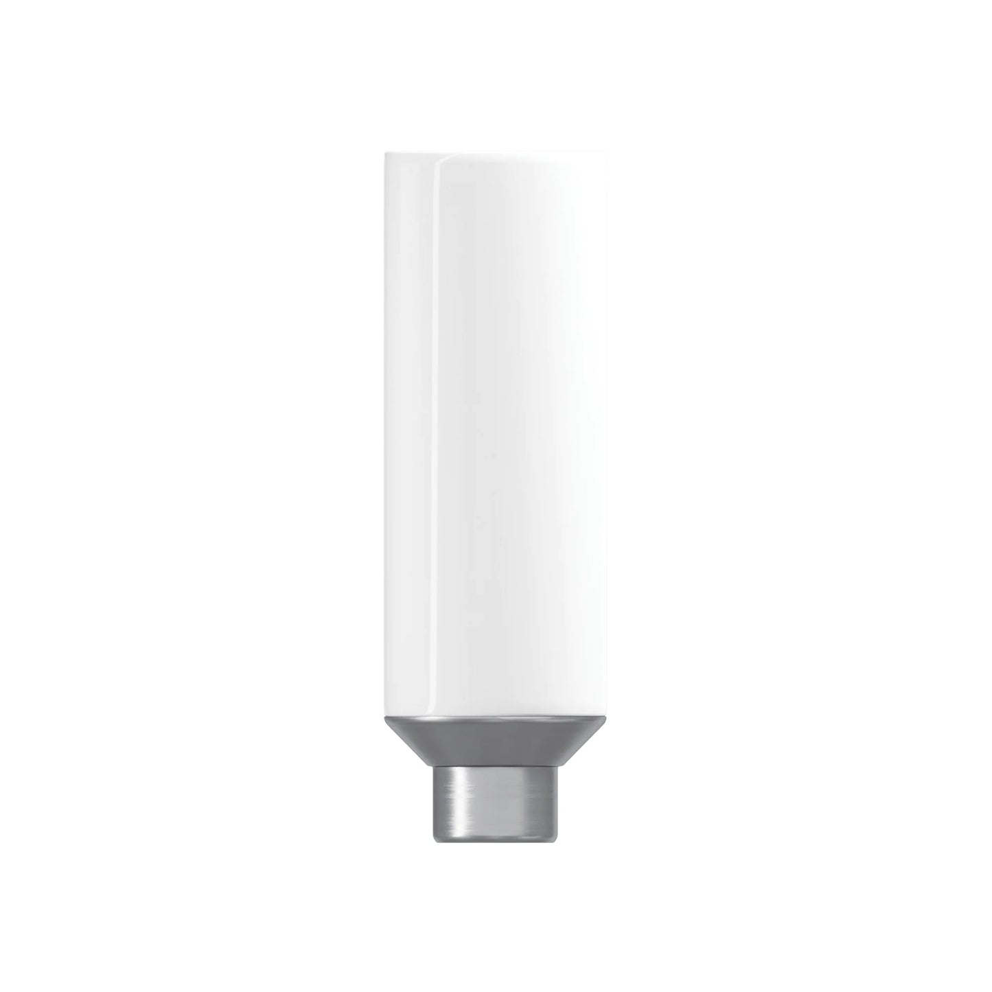 Straight Castable CoCr Abutment (Rotational)