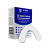 Denture Cushions Lower Jaw Adhesive Pads 30 Units