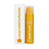White Paste Flavored Whitening Toothpaste 60g