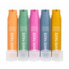 White Paste Flavored Whitening Toothpaste 60g