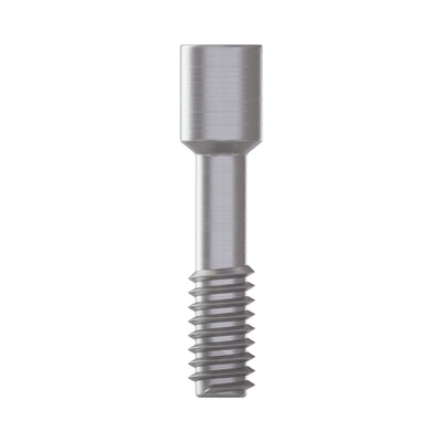 Abutment Fixation Screw Ø2.42mm