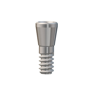 DSI EvoConnect M1.4 - Direct Сonnection Screws for Multi-Unit Abutments