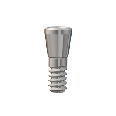 DSI EvoConnect M1.4 - Direct Сonnection Screws for Multi-Unit Abutments