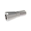 DSI EvoConnect M1.4 - Direct Сonnection Screws for Multi-Unit Abutments