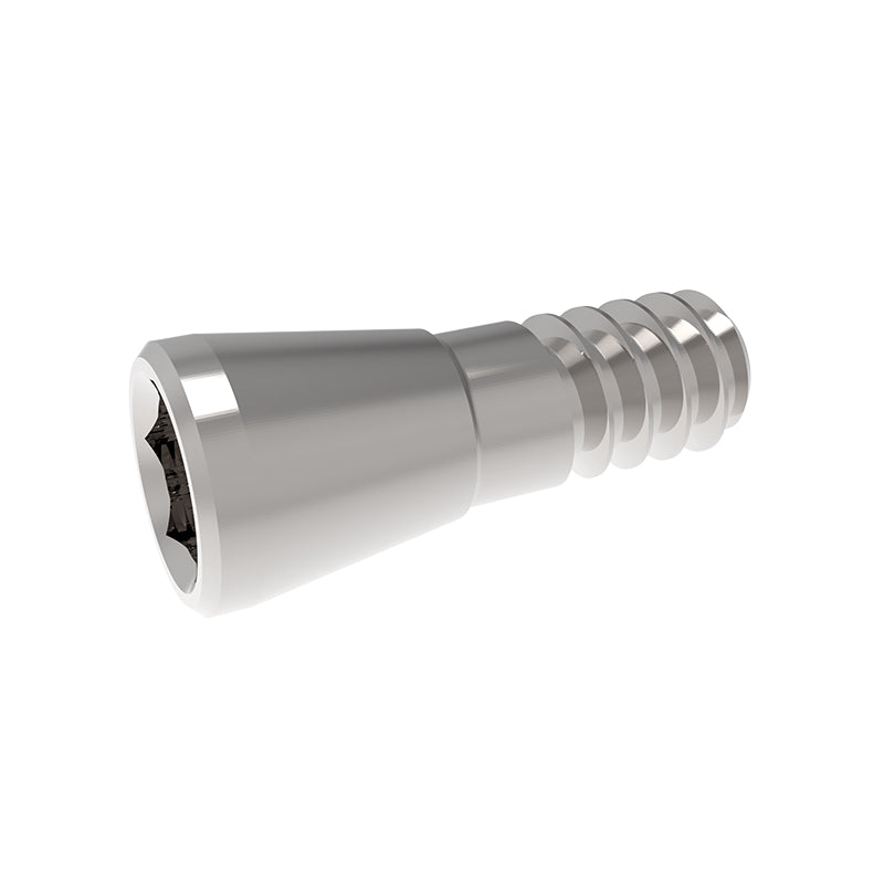 DSI EvoConnect M1.4 - Direct Сonnection Screws for Multi-Unit Abutments
