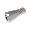 DSI EvoConnect M1.6 - Direct Сonnection Screws for Multi-Unit Abutments