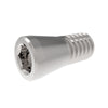 DSI EvoConnect M1.7 - Direct Сonnection Screws for Multi-Unit Abutments