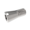 DSI EvoConnect M1.7 - Direct Сonnection Screws for Multi-Unit Abutments